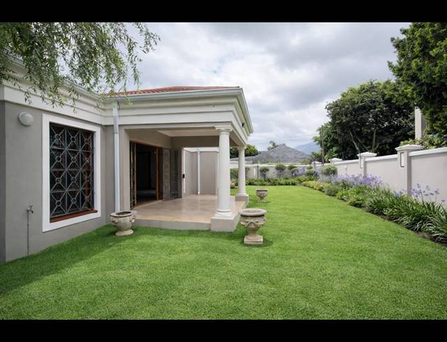 3 BEDROOM PROPERTY TO RENT IN BROOKLYN